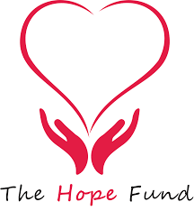 Hope Fund