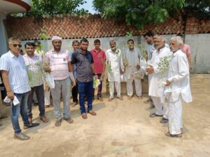 WhatsApp Image 2023-09-22 at 10.16.20